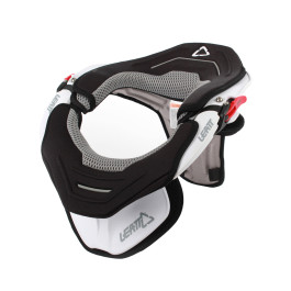 Protetor de Pescoço Leatt Brace Gpx Trail 