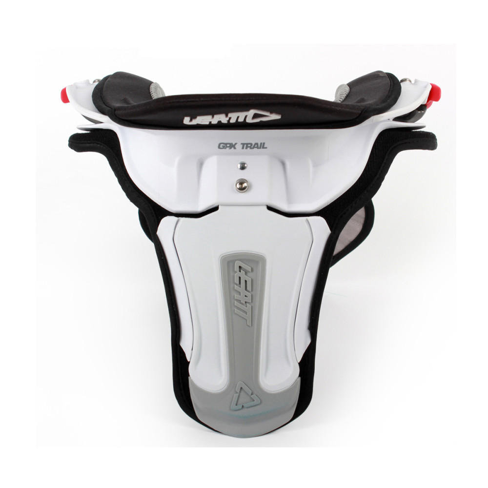 Protetor de Pescoço Leatt Brace Gpx Trail