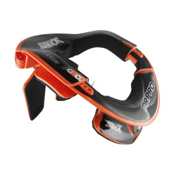 Protetor de Pescoço MR PRO Neck Brace Junior