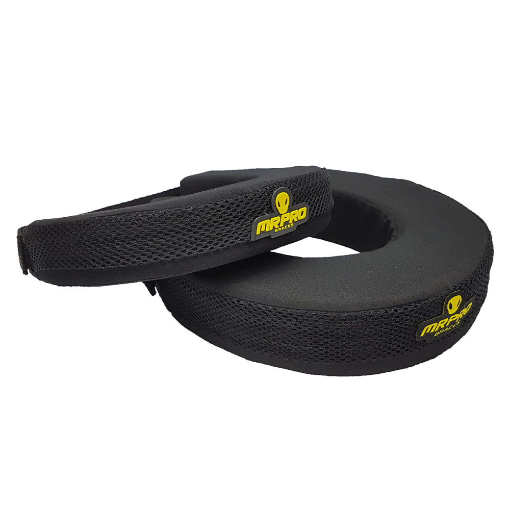 Protetor de Pescoço MR PRO Neck Guard