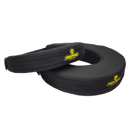 Protetor de Pescoço MR PRO Neck Guard