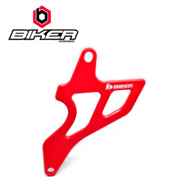 Protetor de Pinhão Biker para Honda CRF230