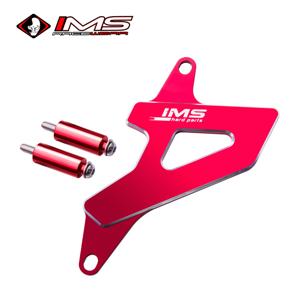 Protetor de Pinhão IMS para Honda CRF230