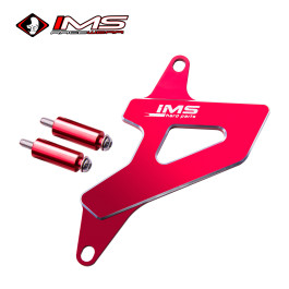 Protetor de Pinhão IMS para Honda CRF230