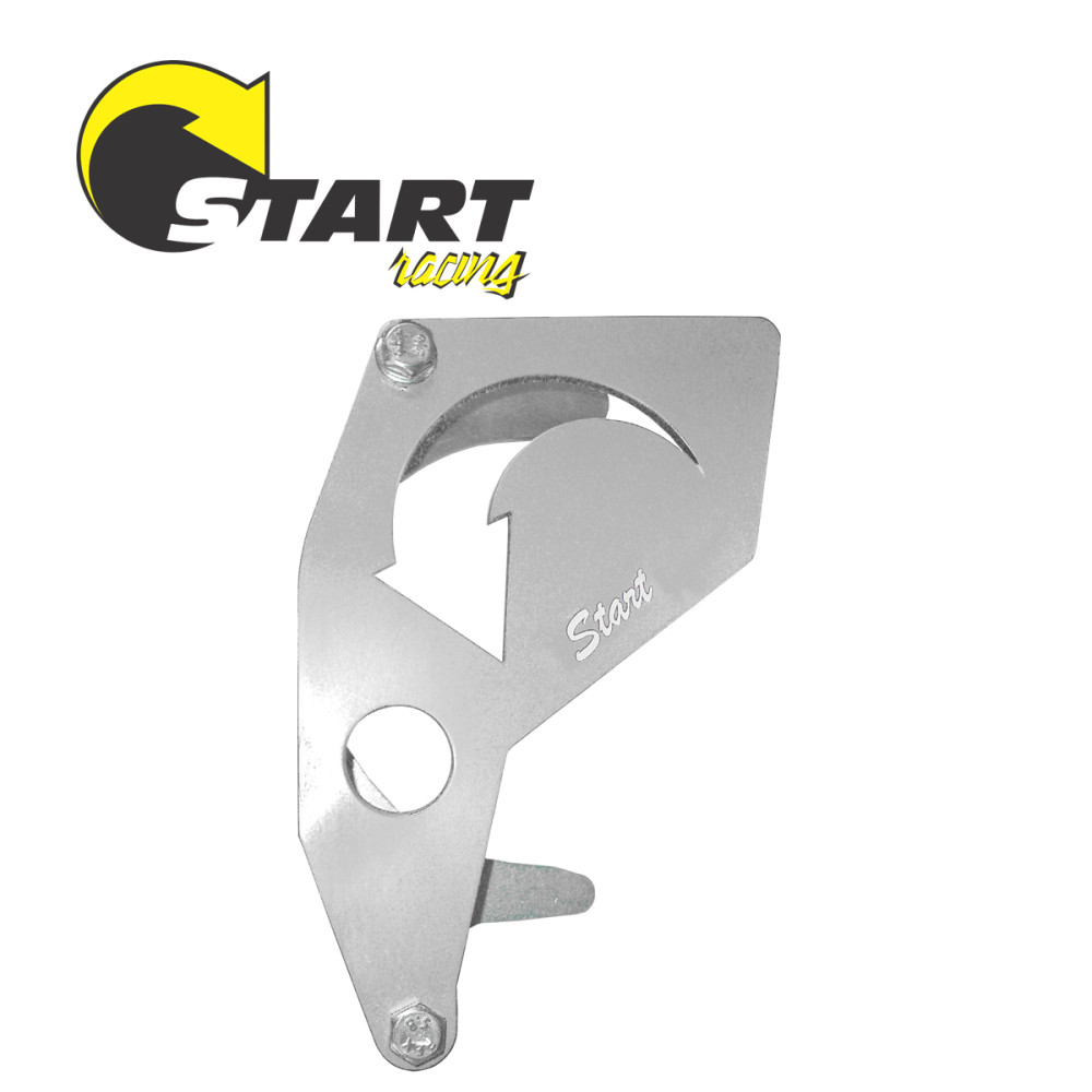 Protetor de Pinhão Start para Honda CRF 230