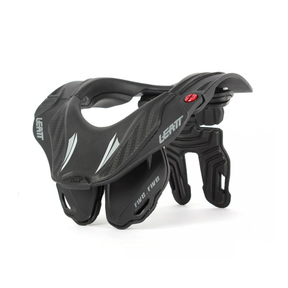 Protetor de Pescoço Leatt Brace GPX 5.5 Junior