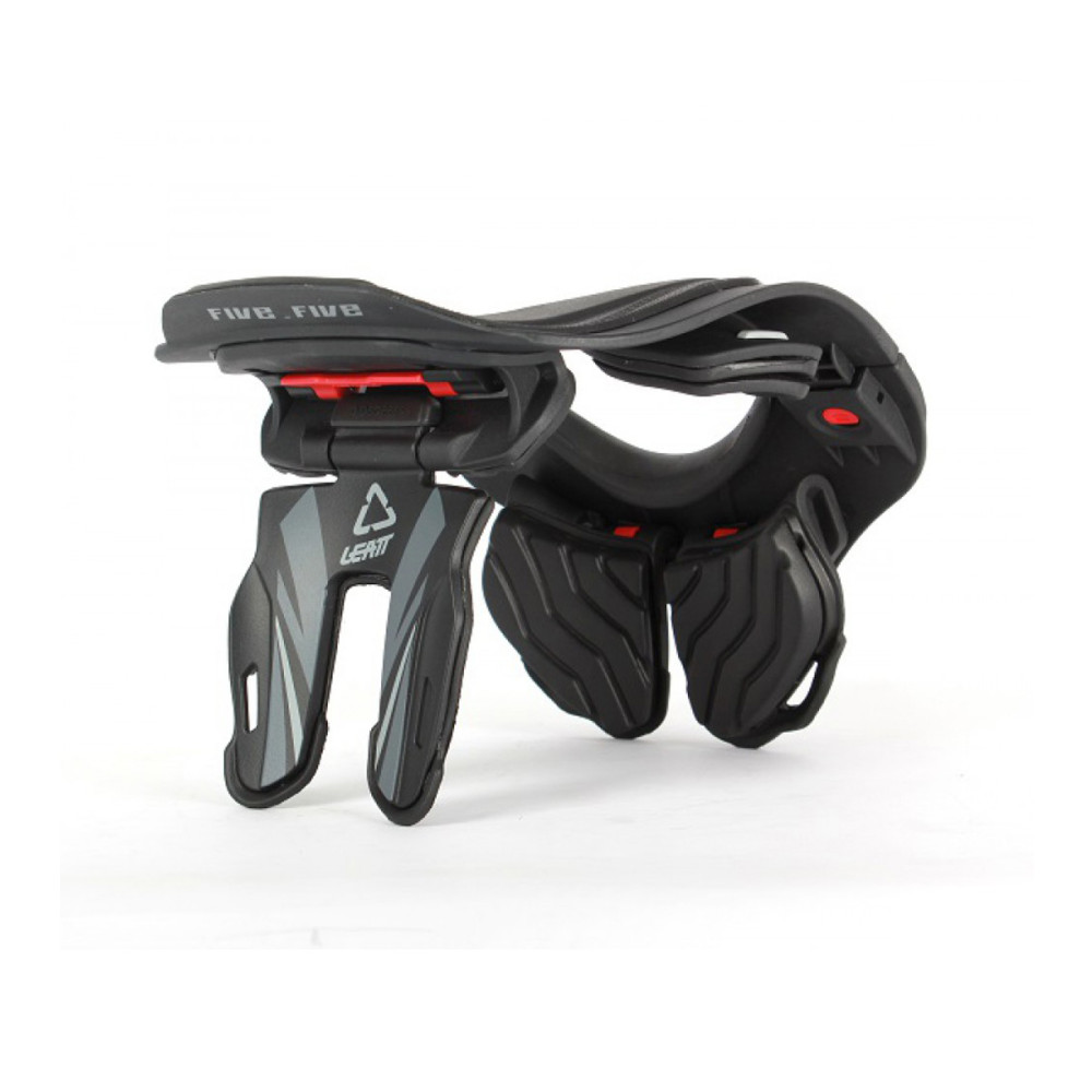Protetor de Pescoço Leatt Brace GPX 5.5 Junior