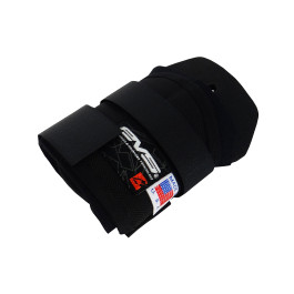 Protetor de Punho EVS Wrist Brace
