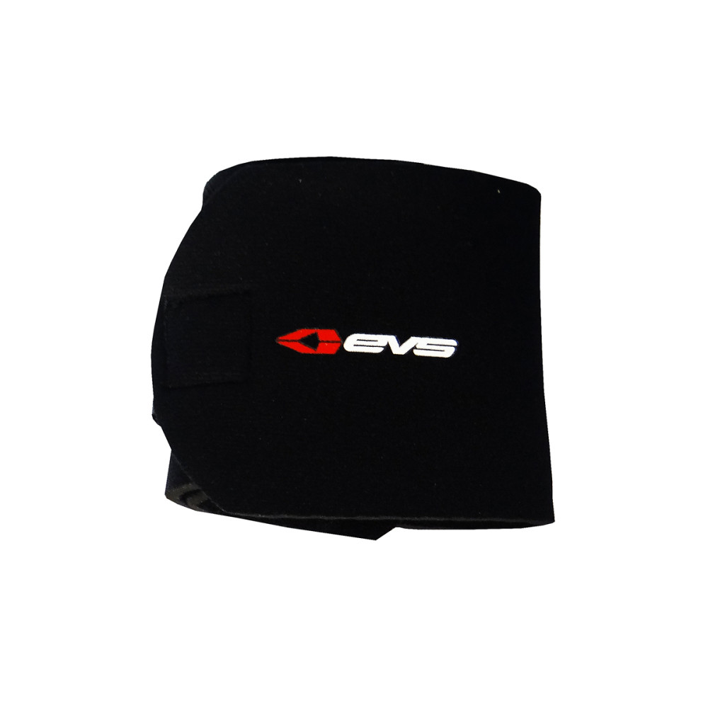 Protetor de Punho EVS Wrist Stabilizer