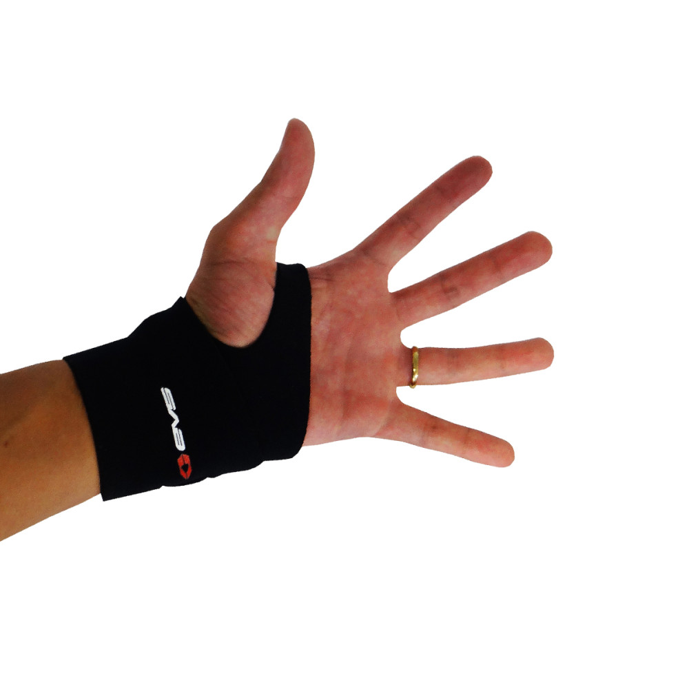 Protetor de Punho EVS Wrist Stabilizer
