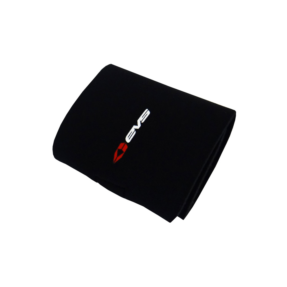 Protetor de Punho EVS Wrist Support