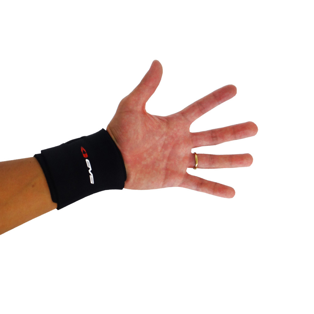 Protetor de Punho EVS Wrist Support