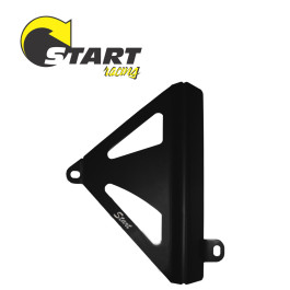 Protetor de Radiador Start para Honda CRF250 10/13