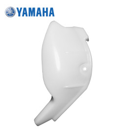 Protetor Frontal do Motor Original Yamaha para YZF250 06/09
