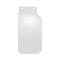 Protetor de Amortecedor (Para-Barro) Biker para Honda CRF230 / CRF250F