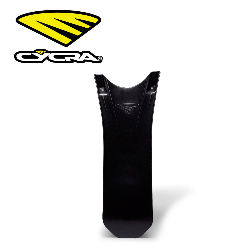 Protetor de Amortecedor Cycra Honda CRF250 14/17 CRF450 13/16