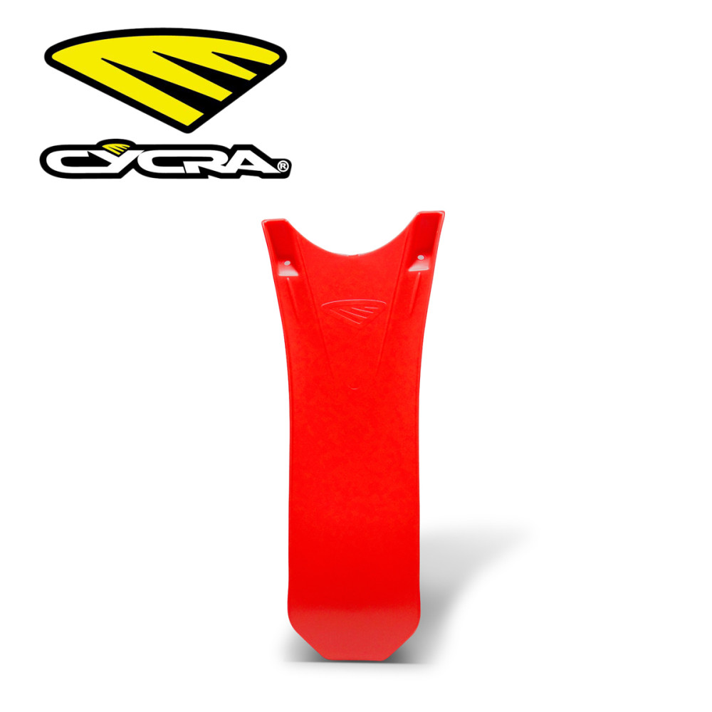 Protetor de Amortecedor Cycra Honda CRF250 14/17 CRF450 13/16