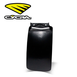 Protetor de Amortecedor Cycra Kawasaki KXF250 13/16 KXF450 13/15