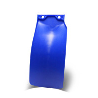 Protetor de Amortecedor Cycra para Yamaha YZF450 10/13