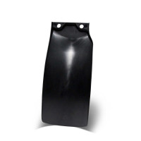 Protetor de Amortecedor Cycra para Yamaha YZF450 10/13