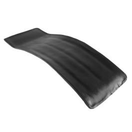 Protetor de Amortecedor (Para-Barro) Gili Universal