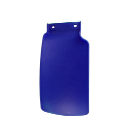 Protetor de Amortecedor (Para-barro) Biker para YZF 250 98/09 e 14/17 YZF 450 03/09 WRF 250/450 03/14