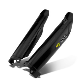 Protetor De Bengala Cycra Para Kawasaki KXF 250 17/21 KXF 450 16/21