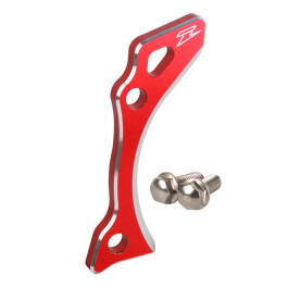 Protetor de Corrente Zeta para Kawasaki KXF250 17 KXF450 16/17 (Protege o Bloco do Motor)