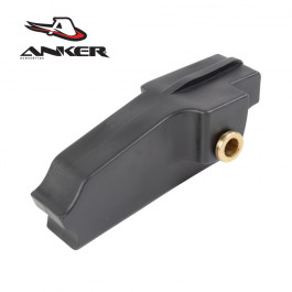 Protetor de Eixo de Cambio Anker para Honda CRF230