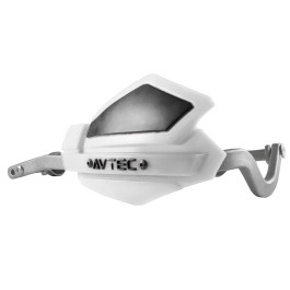 Protetor de Mão Avtec Integral Alma de Alumínio 22/28mm