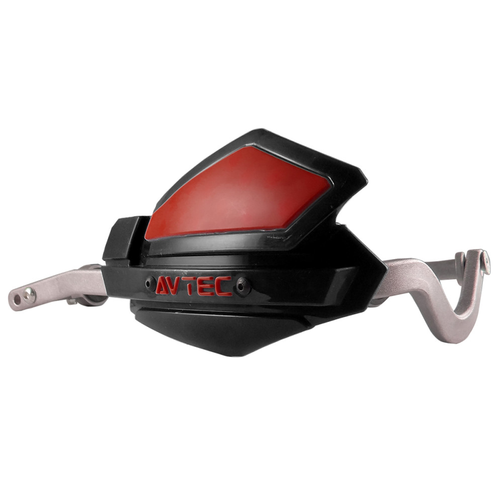 Protetor de Mão Avtec Integral Alma de Alumínio 22/28mm