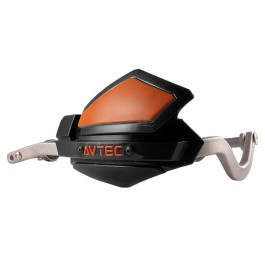 Protetor de Mão Avtec Integral Alma de Alumínio 22/28mm