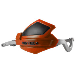 Protetor de Mão Avtec Integral Alma de Alumínio 22/28mm