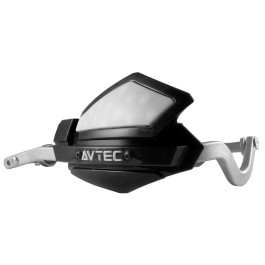 Protetor de Mão Avtec Integral Alma de Alumínio 22/28mm