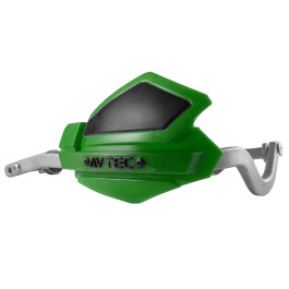 Protetor de Mão Avtec Integral Alma de Alumínio 22/28mm