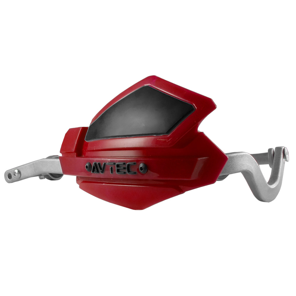 Protetor de Mão Avtec Integral Alma de Alumínio 22/28mm