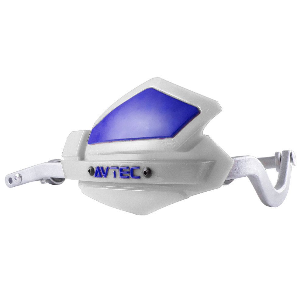 Protetor de Mão Avtec Integral Alma de Alumínio 22/28mm