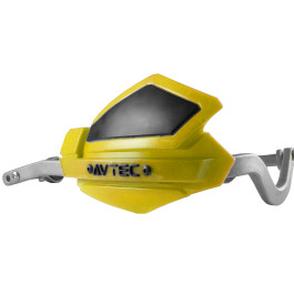 Protetor de Mão Avtec Integral Alma de Alumínio 22/28mm