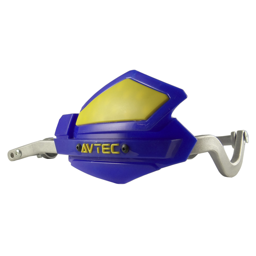 Protetor de Mão Avtec Integral Alma de Alumínio 22/28mm