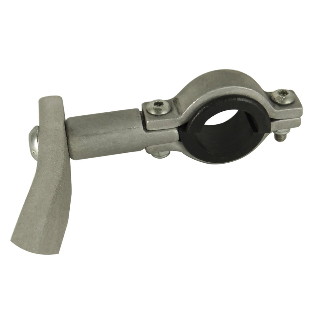 Protetor de Mão Avtec Integral Alma de Alumínio 22/28mm