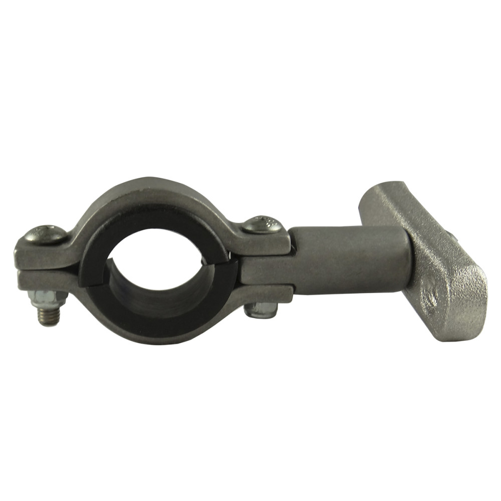 Protetor de Mão Avtec Integral Alma de Alumínio 22/28mm