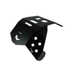 Protetor de Motor Start (Alumínio) para KTM/Husaberg/Husqvarna 4T 17/19