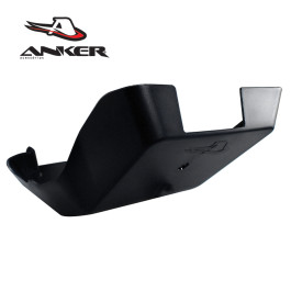 Protetor de Motor Anker para Yamaha TTR230 Plástico