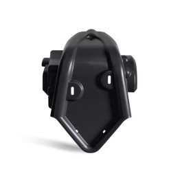 Protetor de Motor Biker para Honda CRF230 (Plástico)