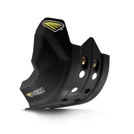 Protetor de Motor Cycra Full Armor para Kawasaki KXF 450 16/18