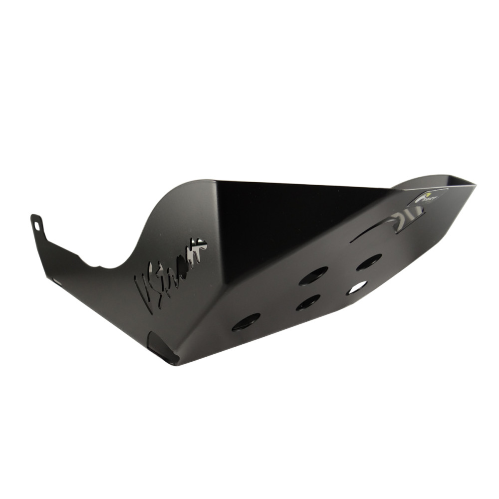 Protetor de Motor (Alumínio) Start para Suzuki VSTROM DL 650 07/19