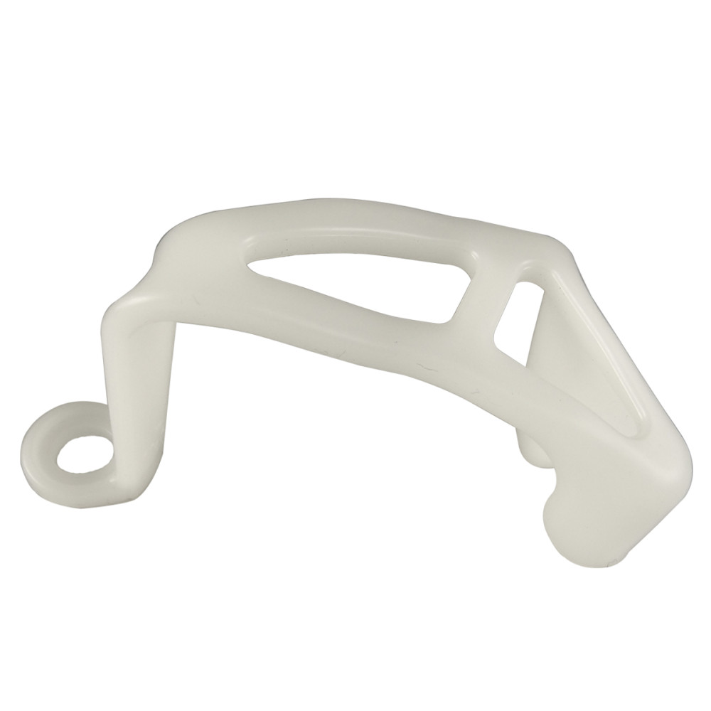 Protetor de Pinça de Freio Traseiro Original Honda para CRF450 05