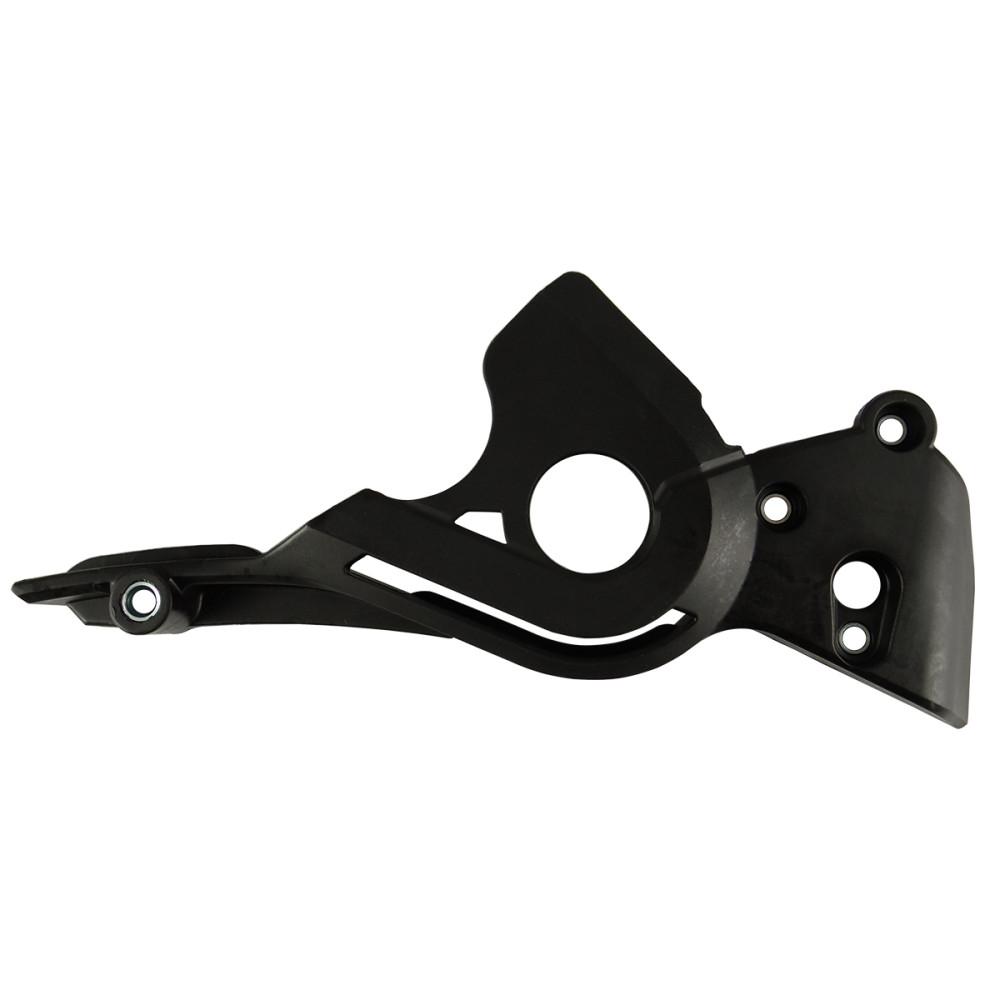 Protetor do Pinhão (Guia de Corrente Junto na Mesma Peça) Original KTM para SX65 09/16