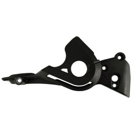 Protetor do Pinhão (Guia de Corrente Junto na Mesma Peça) Original KTM para SX65 09/16