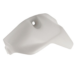 Protetor Frontal do Motor Original Yamaha YZF450 06/09